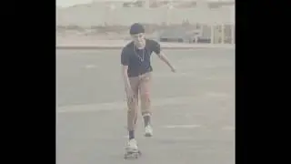 Autolaser - Heartbeats ft. Ester Adele (OFFICIAL VIDEO)