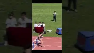 jump 🦘 #todaychina #china #shortvideo #viralshort