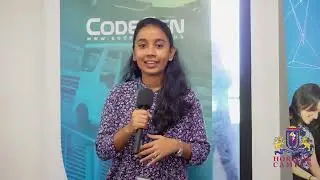 From Campus to Corporate