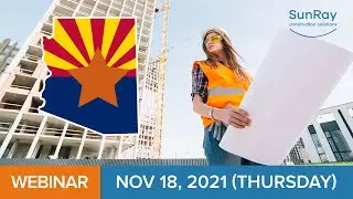 Dealing with Bonded Liens in Arizona and How to Get Paid on Public Project Bond Claims