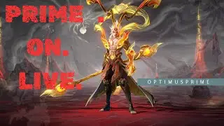 How to Master [IXIA] Like a PRO! | MLBB Guide