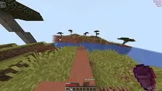 Minecraft Java 1.21.4 Any Item Dupe (PATCHED)