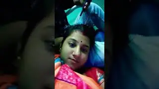 #tarose🥰🥰🥰🥰🥰🥰