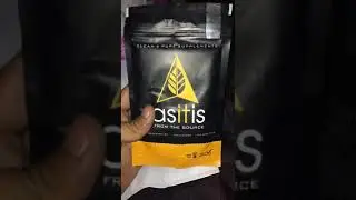 HOW TO VERIFY ASITIS CREATINE MONOHYDRATE | LET&rsquo;S VERIFY