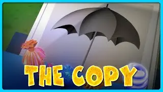 The Copy  Duplicate Ka Dhokha! | Fixies Hindi | Reliance Animation | Animotion Media