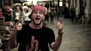 Murat & Jose - Zdej vem