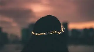 Summer Never Ends 323 Progressive House Mix The Mind connection Edition