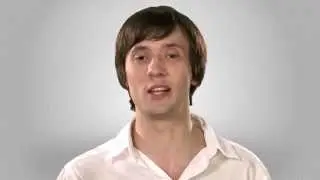 KIT App - Как работают мобильные приложения для бизнеса