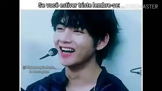 MEMES BTS BR
