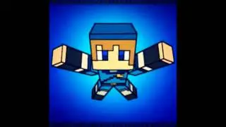 BastiappleLp intro