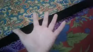 hgfdsa правый ахахахаахахахааххаахахаахахаахахахахаахахаах