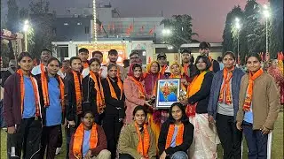 IDA Classes jaipur  India's No.1 Defence Academy is live