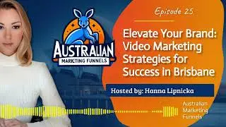 Elevate Your Brand: Video Marketing For Success In Brisbane!