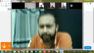 Huawei full ehs training/safety passport training