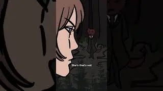 Here&rsquo;s a clip from my #dungeonsanddragons campaign #art #digitalart #animation #dnd #dnd5e