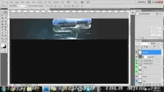 SoaR Snipin Speedart