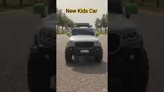 Remote Control Car | RC Toy Car |New Toy Car Testing 🔥🚗#rctoys #asmr #shorts #short #rccar #rc #toys