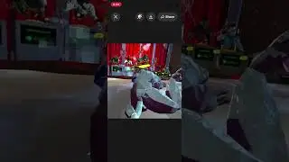 Kid crying over a cat skin in animal company