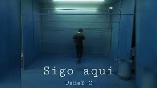 Vamonos de Fiesta