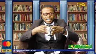 Codka Bariga Afrika English: GM East Africa: Artflakes: Somali Literature Part 2
