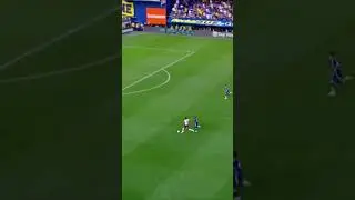 Adv&iacute;ncula salva a Boca #bocajuniors #advincula