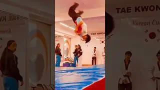 Side flip twist🔥 #sideflips #twist #reel #shorts #short #shortvideo #shortsvideo #trending #trend