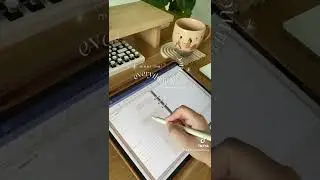 Digital Planner Peace | best digital planner | customizable  planner | 2022 - 2023 digital planner