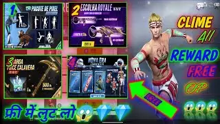HOW TO COMPLETE NEW AGE 🤔?NEW AGE EVENT FULL DETAILS 😱#helpinggamer #helpforgamer #gaminghelper #👍👍👍