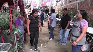 3  Navidad 25 de Dic 2025 santa lucia Parte 3