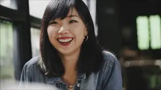 Alpha30 JiennStory HD