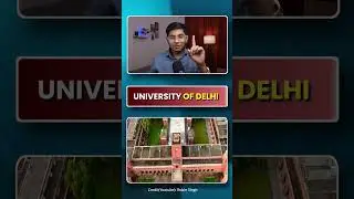B.Tech WITHOUT JEE? Top 5 CUET Colleges! 🤯🎓
