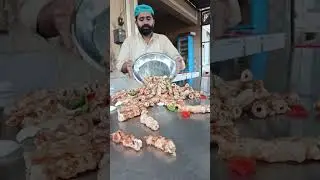 BarBQ Kabab #altaf #food #meatmarket #bahawalpur #barbq #foodie #rana #altaf