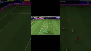 Bombacı Son