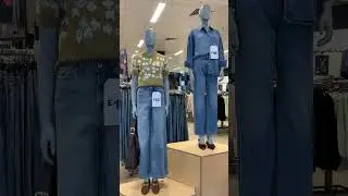 PRIMARK NEW COLLECTION - September , 2025