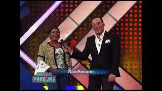 Despu&eacute;s de la fritura, nos fuimos pa'l sitio 🤣😂