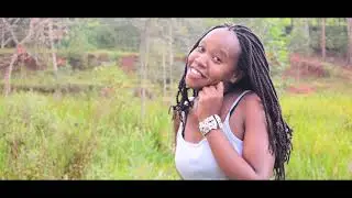 BAIBE BOO - LAMO MABLING X OCTA X PRINCE BEMZ X SWEET 14 X BECKOH