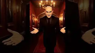 Orlokk Noxx Channel Trailer