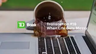 Overdraft Relief