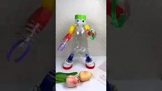 Реальный робот#пластик #робот #music #dj #remix #musik #rek #robot #dance #cute #on #funny #fyp #rek