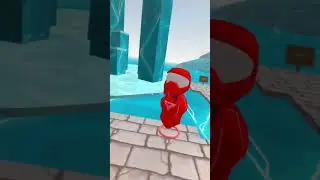 black cool rp