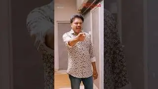 I want romance 😇🤣🤣 #pellivaramandi #reddygaru #shorts