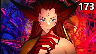 🔴🎆🎊FIN DE AÑO RESIDENT EVIL Y PARASITE EVE SPEEDRUN | AÑO NUEVO 2026