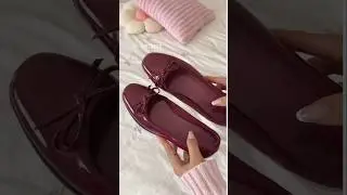 Shein summer shoes|| All under 20$. #SheinUSA #shein #sheinshoes #sheinhaul #sheinclothes