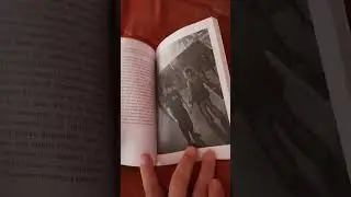 Depredador Alienigena Novela Corta Ilustrada. Edita Colihue.