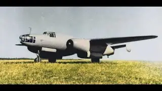 Dlaczego rozwój Tu-12B z napędem atomowym groził pozostawieniem kraju bez nowych bombowców na dekadę