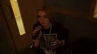 Joji - Yeah Right(Genre Change Cover)