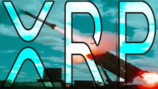 НОВОСТИ RIPPLE/XRP: ГИПЕРБОЛИЧЕСКИЙ ЦИКЛ XRP $20-30! МОШЕННИЧЕСТВО С ТОКЕНАМИ XRPL! ОБНОВЛЕНИЕ SGB: D'CENT & ELLIPAL