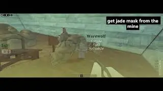 Easiest and FASTEST way to get 