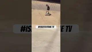 #ditchskating is #fun #fakie #iskateforme #skateclips #skating #skate #ilikesk8 #iloveskateboarding