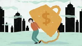 financial problems and general problem solving solutions